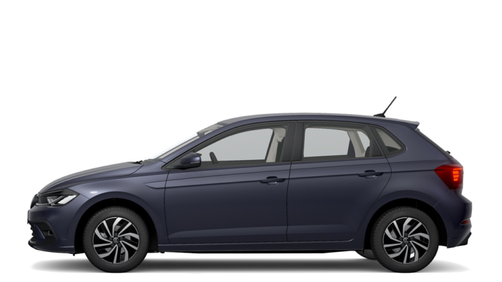 VW-Polo-Life-2021-SG-Seite.png
