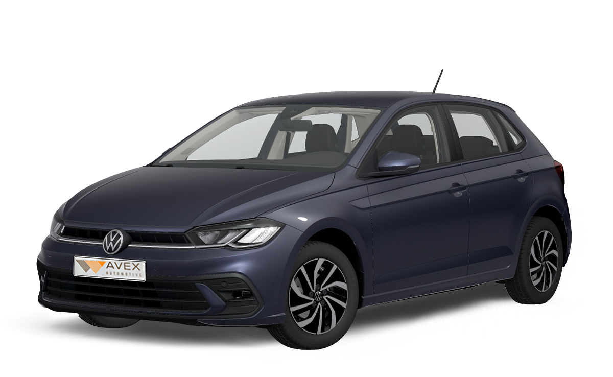 VW-Polo-Life-2021-SG-frontlinks.png